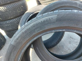 Гуми Летни 235/45R18, снимка 5 - Гуми и джанти - 41847685