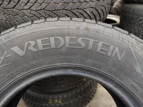 Гуми Зимни 215/70R15, снимка 7 - Гуми и джанти - 44956327