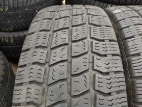  215/70R15 | Mobile.bg    1