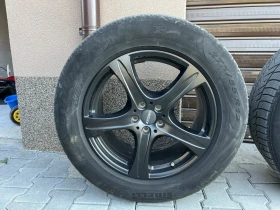   275/55R19 | Mobile.bg    2