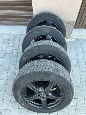    275/55R19 | Mobile.bg    6