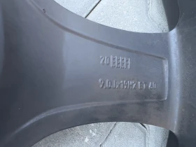    275/55R19 | Mobile.bg    7