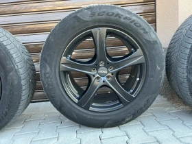    275/55R19 | Mobile.bg    4