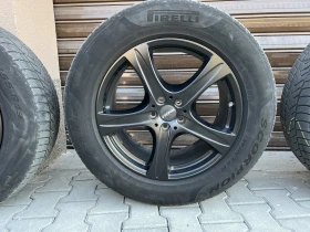    275/55R19 | Mobile.bg    3