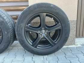    275/55R19 | Mobile.bg    5