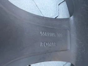    275/55R19 | Mobile.bg    8