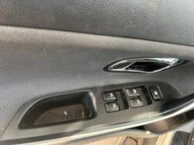 Kia Ceed 1.4CRDI, снимка 11