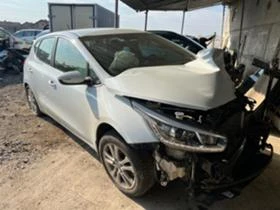 Kia Ceed 1.4CRDI, снимка 3