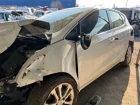 Kia Ceed 1.4CRDI, снимка 2