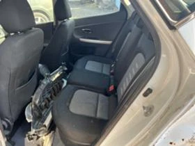 Kia Ceed 1.4CRDI, снимка 8