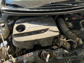 Kia Ceed 1.4CRDI, снимка 10