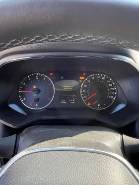 Renault Clio 1.0Tce, снимка 10