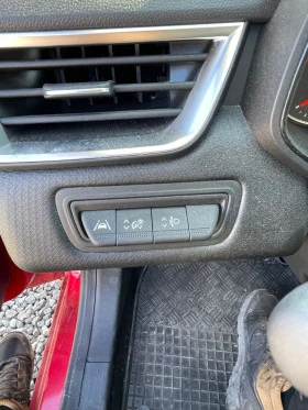 Renault Clio 1.0Tce, снимка 13