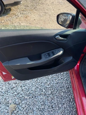 Renault Clio 1.0Tce, снимка 8