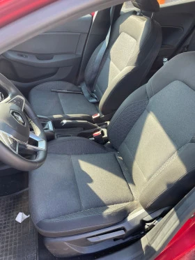 Renault Clio 1.0Tce, снимка 7