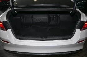 Kia K5 2.0 LPG ФАБРИЧНО ЛИЗИНГ БЕЗ ПЪРВОНАЧАЛНА ВНОСКА , снимка 8