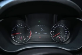 Kia K5 2.0 LPG ФАБРИЧНО ЛИЗИНГ БЕЗ ПЪРВОНАЧАЛНА ВНОСКА , снимка 12