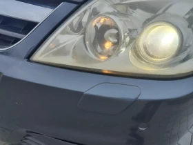 Opel Signum 1.9 CDTI, снимка 10