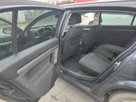 Opel Signum 1.9 CDTI, снимка 9