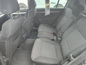 Opel Signum 1.9 CDTI, снимка 12