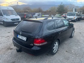 VW Golf 1.2 TSI, снимка 7