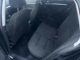 VW Golf 1.2 TSI, снимка 15