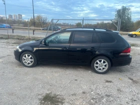 VW Golf 1.2 TSI, снимка 4