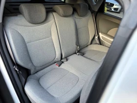 Kia Soul Full Eco Electric/Термопомпа* , снимка 14