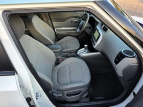 Kia Soul Full Eco Electric/Термопомпа* , снимка 12
