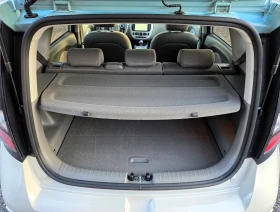 Kia Soul Full Eco Electric/Термопомпа* , снимка 15