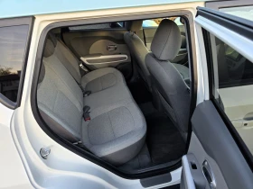 Kia Soul Full Eco Electric/Термопомпа* , снимка 13