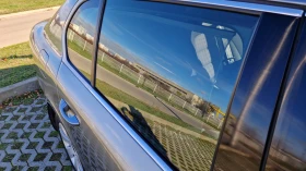 Skoda Superb 2.0 ТDI, снимка 13