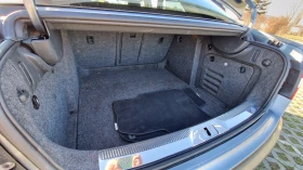 Skoda Superb 2.0 ТDI, снимка 15