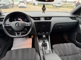Skoda Octavia ABT, снимка 12