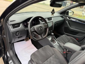 Skoda Octavia ABT, снимка 13