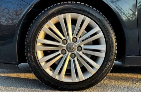 Opel Insignia 70000 KM 4x4 , снимка 9