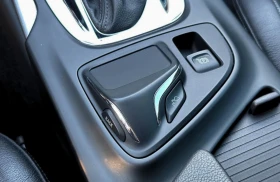 Opel Insignia 70000 KM 4x4 , снимка 12