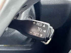 Toyota Verso 1.6D4D ИТАЛИЯ, снимка 14