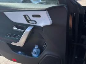 Mercedes-Benz CLA 350 AMG * AMG 35 * CARFAX * DISTRONIC PLUS * 360 КАМЕРИ, снимка 13