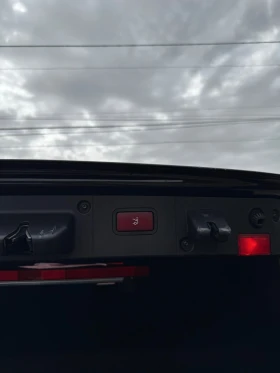 Mercedes-Benz S 320, снимка 10