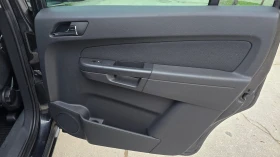 Opel Zafira 1.7 CDTI, снимка 11