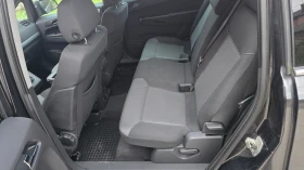 Opel Zafira 1.7 CDTI, снимка 7