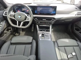 BMW 330 * 330I XDRIVE * CARFAX * ЦЕНА ДО БГ, снимка 7