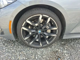 BMW 330 * 330I XDRIVE * CARFAX * ЦЕНА ДО БГ, снимка 12