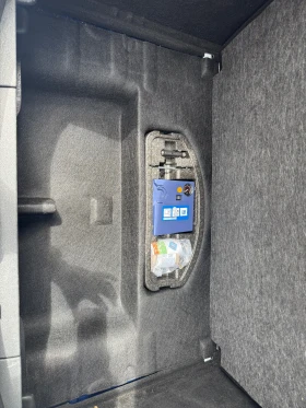 Opel Astra OPC ШВЕЙЦАРИЯ, снимка 11