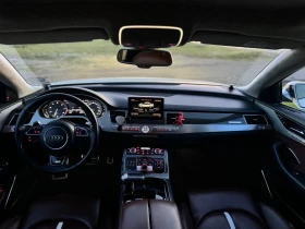 Audi S8  ABT, снимка 10