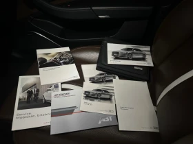 Audi S8  ABT, снимка 11
