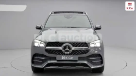 Mercedes-Benz GLE 450 HEAD-UP| 360| ОБДУХВАНЕ| ВКЛ. ТЕХНОТЕСТ, снимка 2