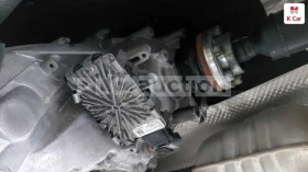 Mercedes-Benz GLE 450 HEAD-UP| 360| ОБДУХВАНЕ| ВКЛ. ТЕХНОТЕСТ, снимка 7
