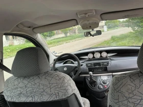 Fiat Ulysse 2 hdi, снимка 7